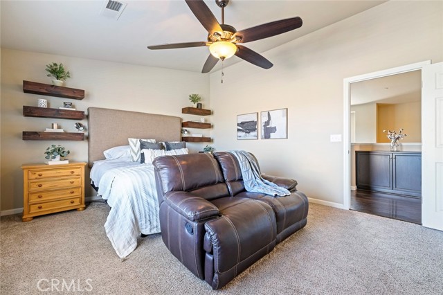 Detail Gallery Image 22 of 29 For 716 Maine Ave, Clovis,  CA 93619 - 4 Beds | 3 Baths