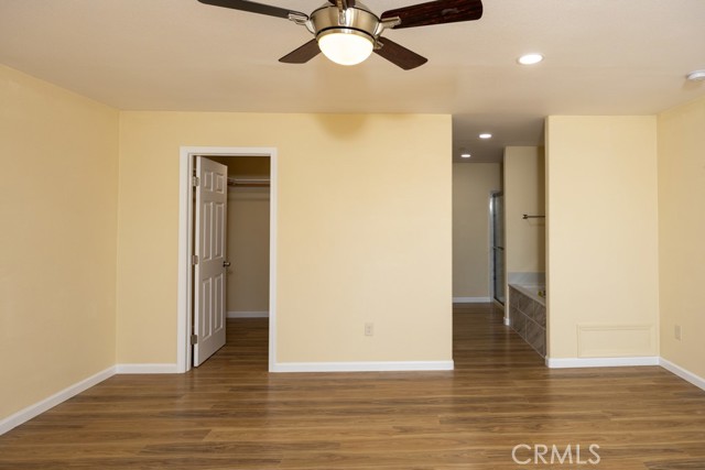 Detail Gallery Image 17 of 35 For 19208 Stonegate Rd, Hidden Valley Lake,  CA 95467 - 3 Beds | 2 Baths