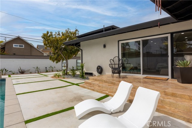 Detail Gallery Image 59 of 75 For 3841 Pacific Ave, Long Beach,  CA 90807 - 5 Beds | 5 Baths