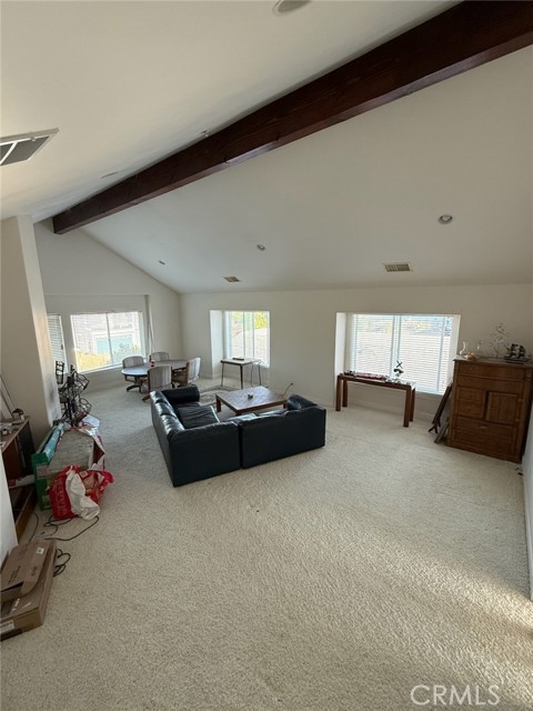 Detail Gallery Image 75 of 75 For 3105 E Beach Cir, Bradley,  CA 93426 - 4 Beds | 4 Baths