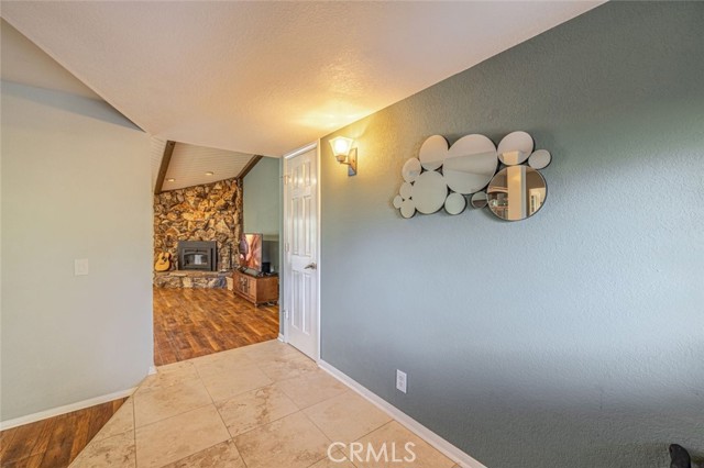 Detail Gallery Image 9 of 59 For 2756 W Avenue N4, Palmdale,  CA 93551 - 3 Beds | 2 Baths