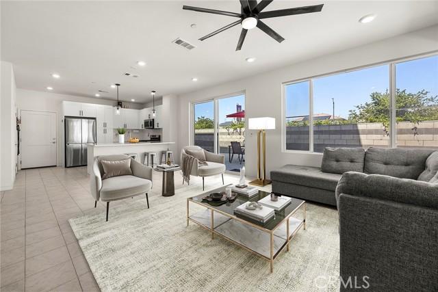 3720 S Allston Paseo, Ontario CA: https://media.crmls.org/medias/dfb19441-0005-46a5-bfac-bf50365cf96a.jpg