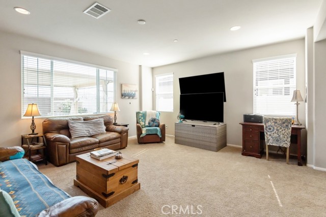 29306 St Andrews, Lake Elsinore CA: https://media.crmls.org/medias/dfb1a604-cbd1-4a5f-8f79-cb5aded09a85.jpg