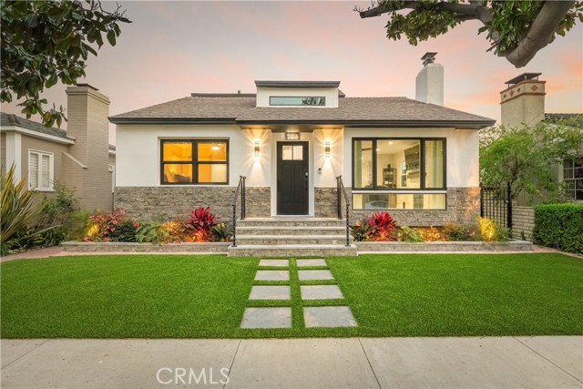 Front Image Thumbnail for CRPW26069680