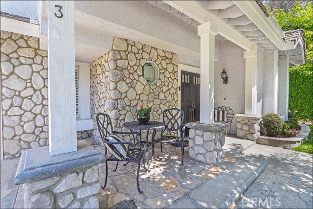 3 Blue Heron Lane, Aliso Viejo CA: https://media.crmls.org/medias/dfb2007b-af9b-42ec-83ea-905ea1b8c1b7.jpg