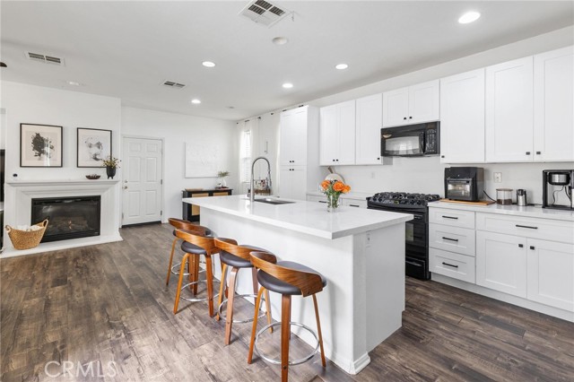 35729 Sundew Lane, Murrieta CA: https://media.crmls.org/medias/dfb203be-51c4-4dee-8a8a-1ceca4448a61.jpg