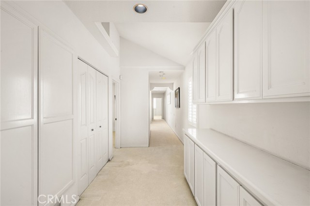 Detail Gallery Image 34 of 53 For 113 5th St, Seal Beach,  CA 90740 - 4 Beds | 3/1 Baths