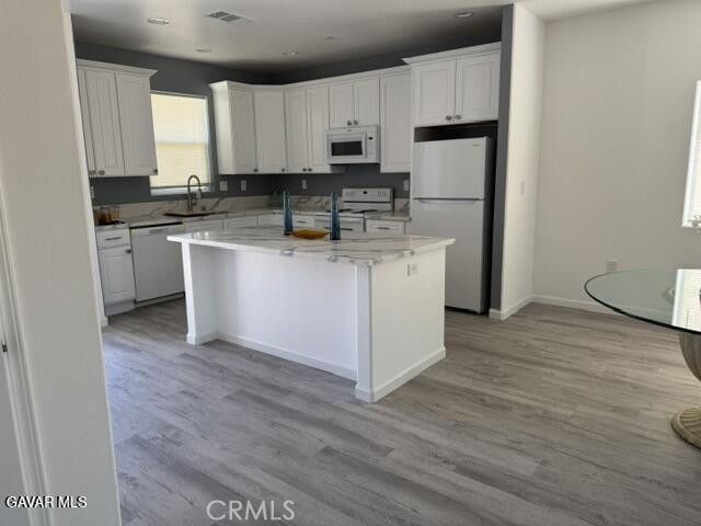 20925 79th Street, California City CA: https://media.crmls.org/medias/dfb21c75-aa90-448a-aa46-4db66da0fdda.jpg