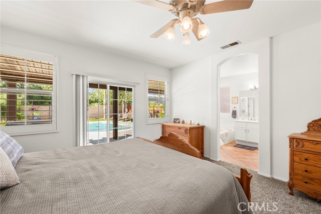 32392 Giverny Court, Winchester CA: https://media.crmls.org/medias/dfb21ce5-c0fc-4005-aa08-1d589134f9a4.jpg