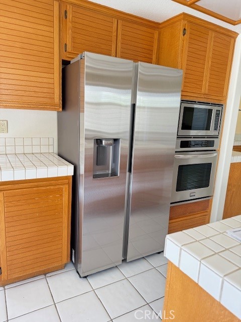 Detail Gallery Image 10 of 19 For 13332 Tiburon, Tustin,  CA 92782 - 3 Beds | 3 Baths