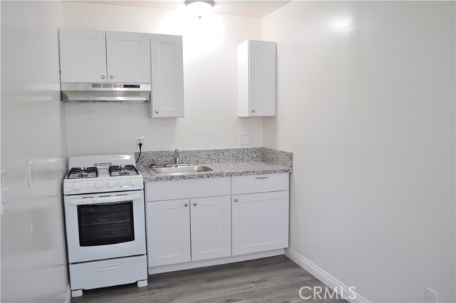Detail Gallery Image 4 of 7 For 21808 Walnut Ave #3,  Grand Terrace,  CA 92313 - 1 Beds | 1 Baths