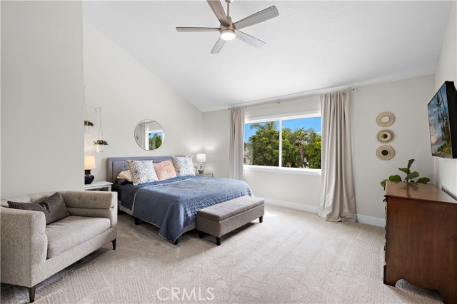 Detail Gallery Image 31 of 51 For 31902 Stoney Creek Rd, Rancho Santa Margarita,  CA 92679 - 5 Beds | 3 Baths