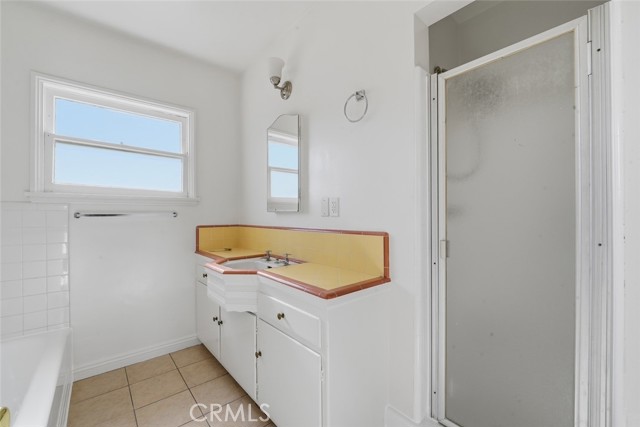 Detail Gallery Image 17 of 32 For 111 Alabama St, San Gabriel,  CA 91775 - – Beds | – Baths