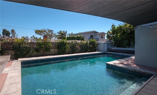 Detail Gallery Image 24 of 26 For 768 26th St, Manhattan Beach,  CA 90266 - 3 Beds | 2 Baths