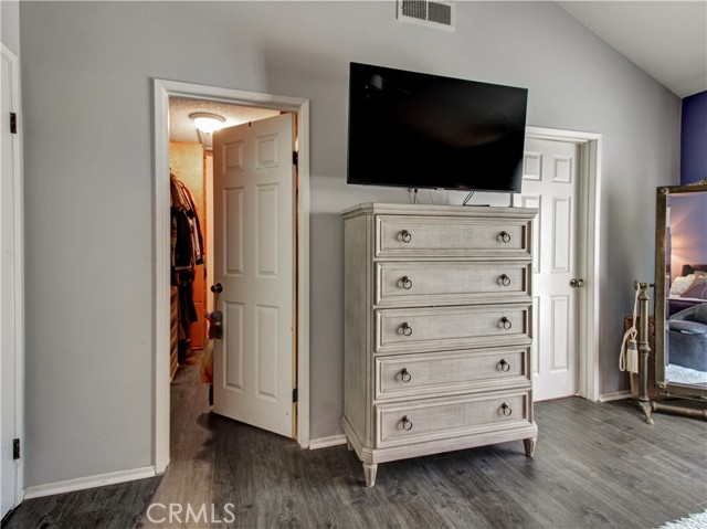 Detail Gallery Image 19 of 28 For 1669 Erin Ave, Upland,  CA 91784 - 4 Beds | 2 Baths