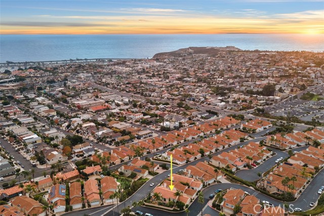 Detail Gallery Image 34 of 37 For 24926 Sea Crest Dr, Dana Point,  CA 92629 - 3 Beds | 2/1 Baths