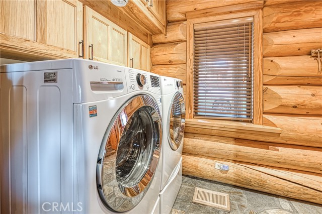Detail Gallery Image 36 of 68 For 12755 Rusty Spur Ln, Clovis,  CA 93619 - 5 Beds | 4/1 Baths