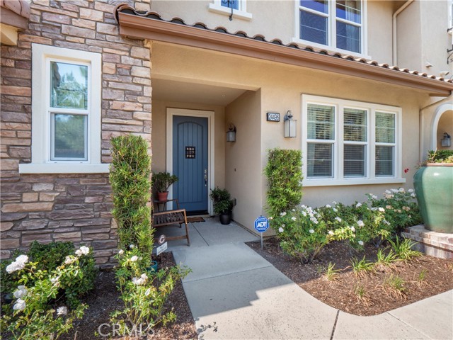 24496 Marzal Street, Valencia CA: https://media.crmls.org/medias/dfb26fc3-ceed-4cac-a6f3-0da989cd2370.jpg
