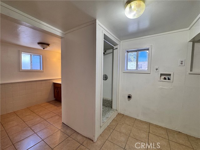 Detail Gallery Image 10 of 35 For 36528 Irwin Rd, Barstow,  CA 92311 - – Beds | – Baths