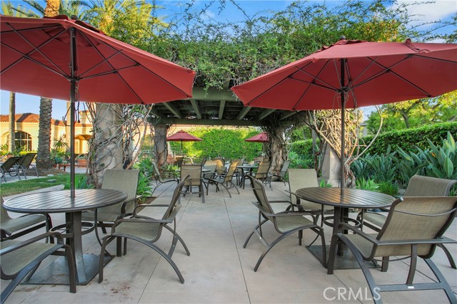 Detail Gallery Image 50 of 52 For 11 Flora Springs, Irvine,  CA 92602 - 4 Beds | 3 Baths