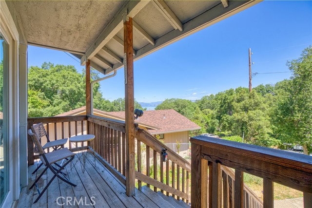 Detail Gallery Image 25 of 37 For 7292 Evergreen Dr, Kelseyville,  CA 95451 - 2 Beds | 1 Baths