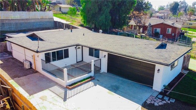 2633 Valley View Ave, Norco, CA 92860