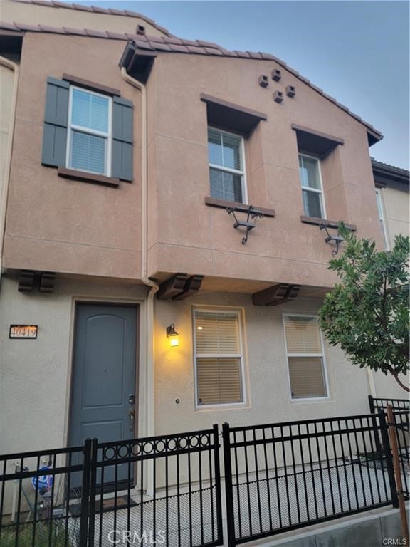 MLS# SW23205831