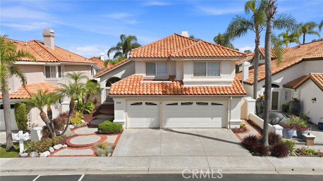 Detail Gallery Image 4 of 71 For 1504 Avenida De Nogales, San Clemente,  CA 92673 - 5 Beds | 3 Baths