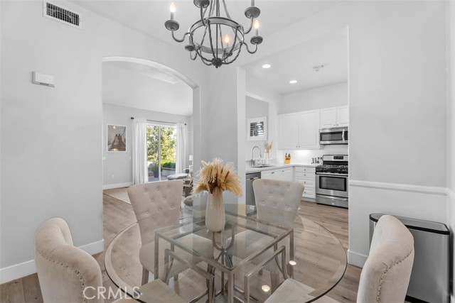 Detail Gallery Image 10 of 20 For 15 Roma Ct., Newport Coast,  CA 92657 - 2 Beds | 2 Baths