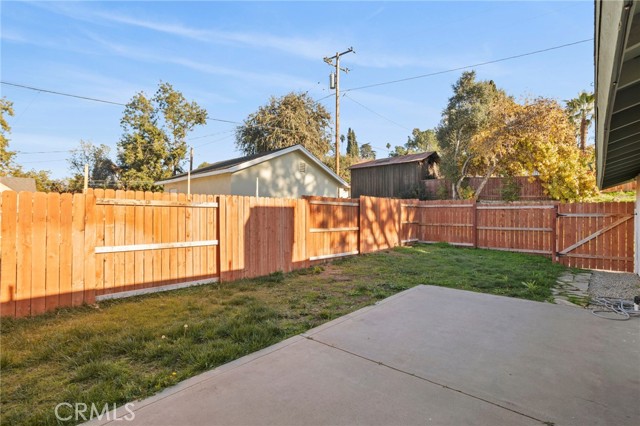 Detail Gallery Image 19 of 20 For 164 E Highland Ave, Redlands,  CA 92373 - 3 Beds | 1 Baths