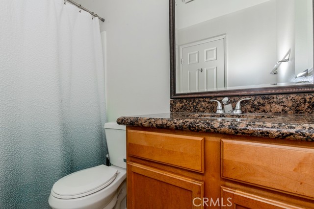 Image 19 of 25 For 1317 Massachusetts Avenue 204