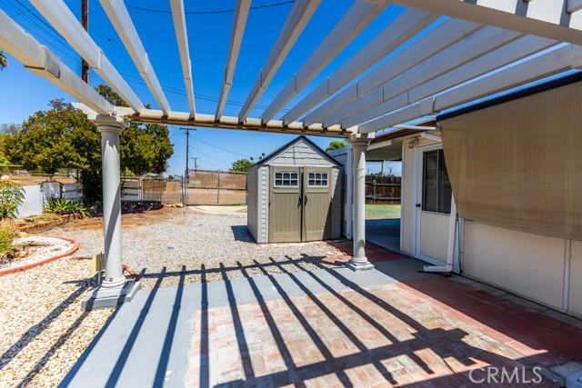 Detail Gallery Image 25 of 30 For 28613 W Worcester Rd, Menifee,  CA 92586 - 2 Beds | 2 Baths
