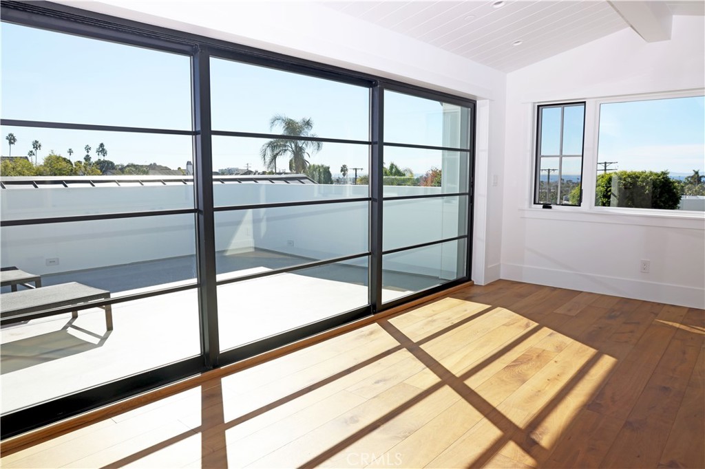 MLS #NP25232995 image #33