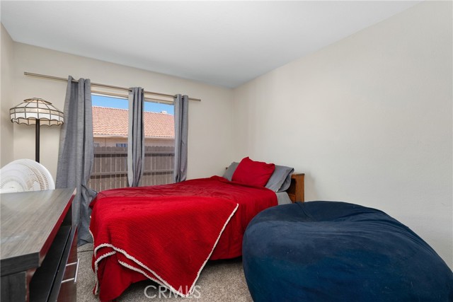 Detail Gallery Image 9 of 12 For 14579 Lilac Rd, Adelanto,  CA 92301 - 4 Beds | 2 Baths