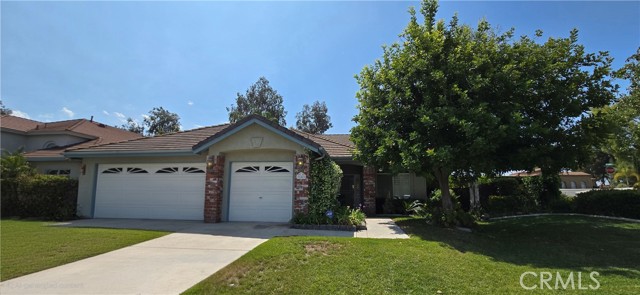 Image 1 of 28 For 31821 Corte Montecito