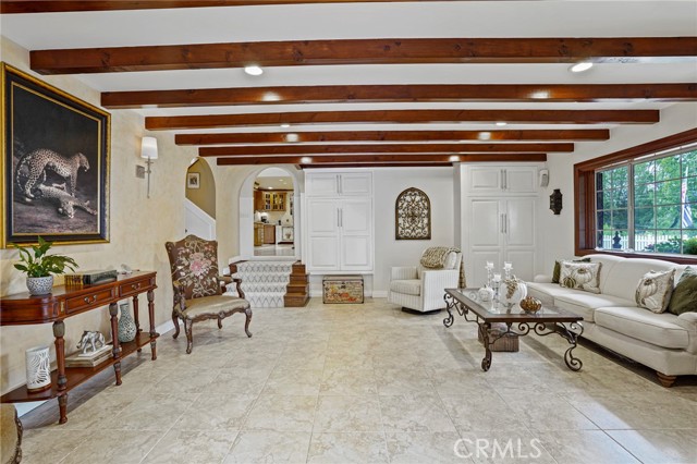 26600 Eastvale Road, Palos Verdes Peninsula, California 90274, 4 Bedrooms Bedrooms, ,3 BathroomsBathrooms,Residential,Sold,Eastvale,PV22247494