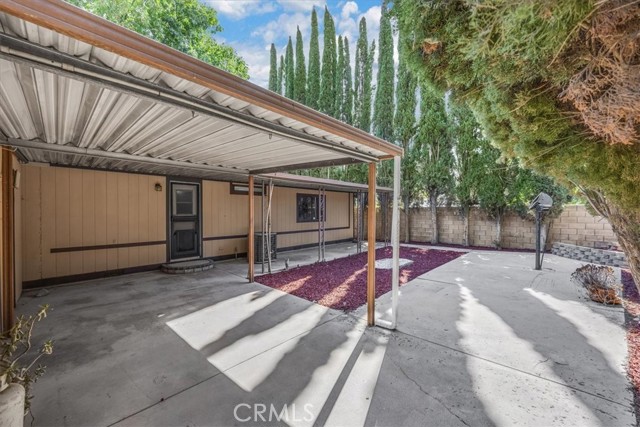 Detail Gallery Image 17 of 28 For 10251 Wagonroad, Corona,  CA 92883 - 2 Beds | 2 Baths