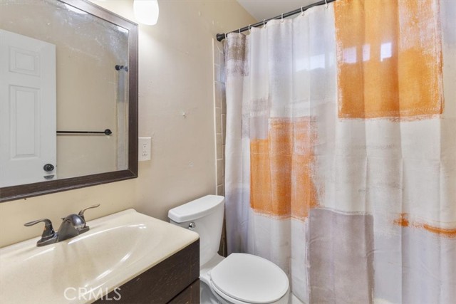 Detail Gallery Image 9 of 18 For 1386 E 6th, Ontario,  CA 91764 - 3 Beds | 1/1 Baths
