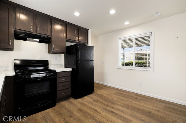 Detail Gallery Image 16 of 42 For 263 Camino Norte St #212,  Chico,  CA 95973 - 2 Beds | 2 Baths