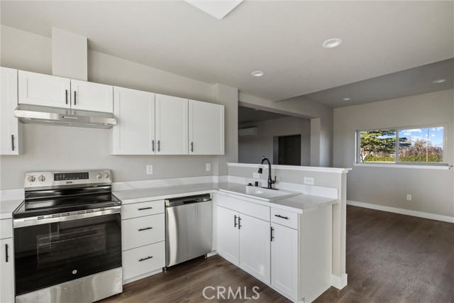 Detail Gallery Image 18 of 49 For 25245 2nd Ave, Los Molinos,  CA 96055 - 4 Beds | 2/1 Baths