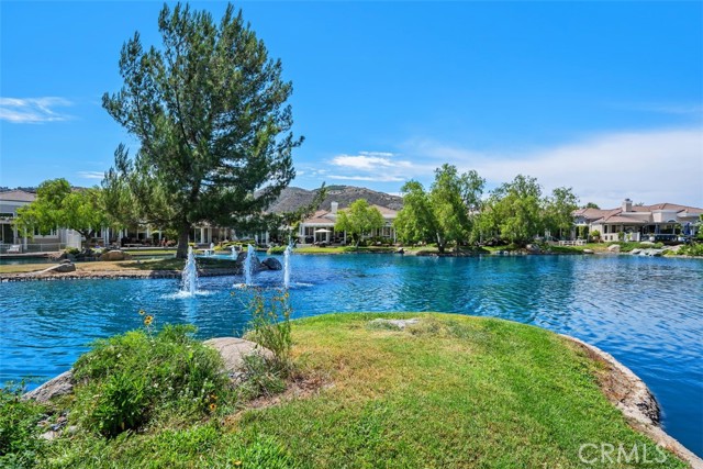Detail Gallery Image 35 of 45 For 22971 Castle Pines Ct, Murrieta,  CA 92562 - 3 Beds | 2/1 Baths