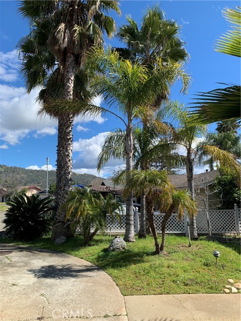 Detail Gallery Image 2 of 66 For 7795 Richard Dr, Lucerne,  CA 95458 - 4 Beds | 3 Baths