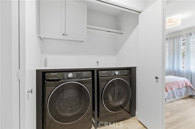 Detail Gallery Image 31 of 40 For 24506 Copper Cliff Ct #62,  Lake Forest,  CA 92630 - 2 Beds | 1/1 Baths