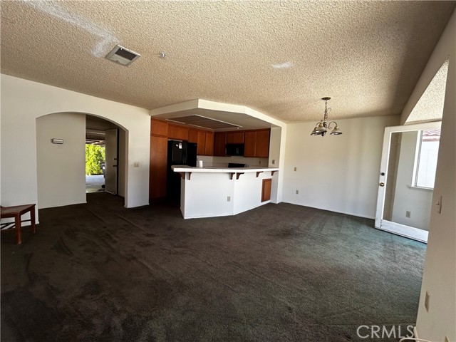 Detail Gallery Image 21 of 23 For 25504 Palermo Way, Yorba Linda,  CA 92887 - 3 Beds | 2/1 Baths