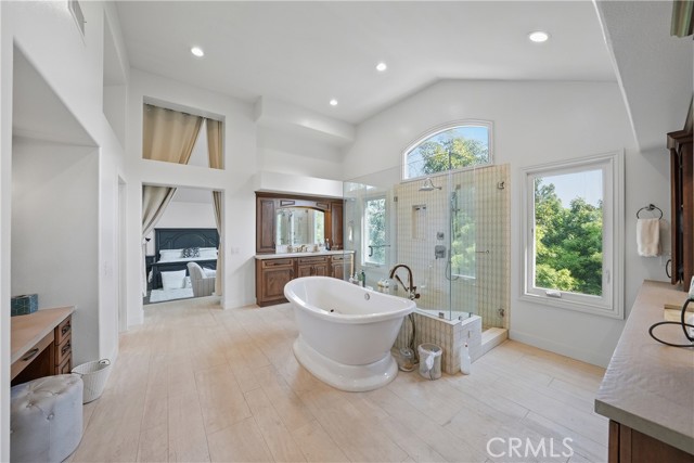 Detail Gallery Image 40 of 66 For 6771 Pimlico Cir, Huntington Beach,  CA 92648 - 4 Beds | 3/1 Baths