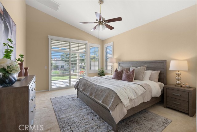 40050 CORTE FORTUNA, Murrieta CA: https://media.crmls.org/medias/dfb3a37b-8d72-4f98-873d-11c5ee0742be.jpg