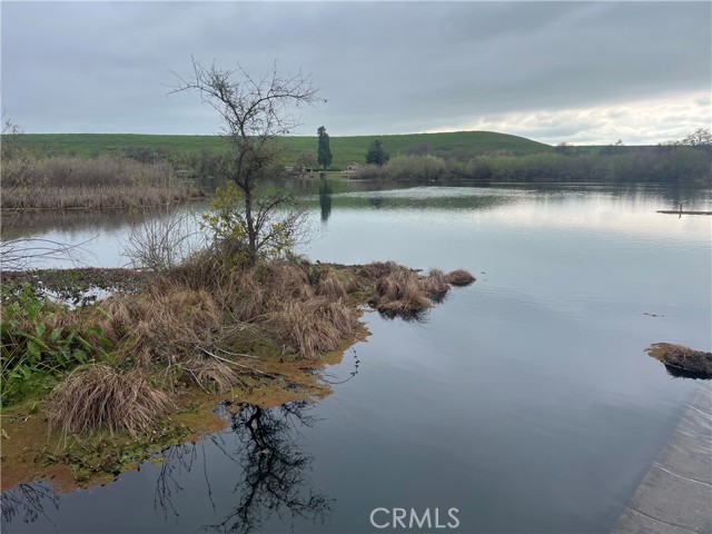 Detail Gallery Image 58 of 59 For 6345 Merced Falls Rd, Snelling,  CA 95369 - 5 Beds | 3 Baths