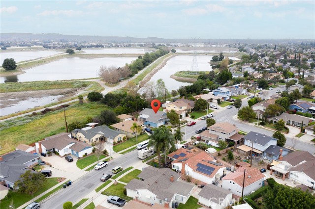 Detail Gallery Image 40 of 42 For 6449 Triton, Pico Rivera,  CA 90660 - 4 Beds | 2 Baths