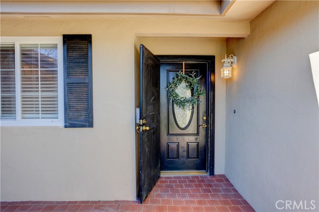 Detail Gallery Image 3 of 28 For 544 Seminole Dr, Merced,  CA 95340 - 4 Beds | 2 Baths