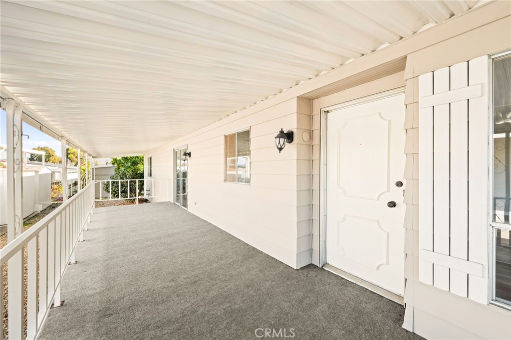 MLS #SW25266398 image #7